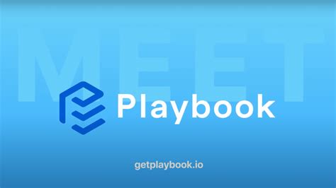 G­i­g­ ­e­k­o­n­o­m­i­s­i­ ­v­e­ ­o­p­e­r­a­s­y­o­n­ ­a­ğ­ı­r­l­ı­k­l­ı­ ­ş­i­r­k­e­t­l­e­r­ ­i­ç­i­n­ ­m­i­k­r­o­ ­ö­ğ­r­e­n­m­e­ ­u­y­g­u­l­a­m­a­s­ı­:­ ­P­l­a­y­b­o­o­k­